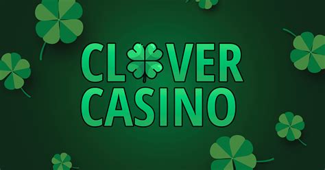 Clover bingo casino Belize